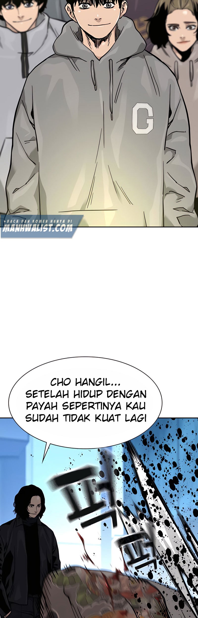 Halaman 76