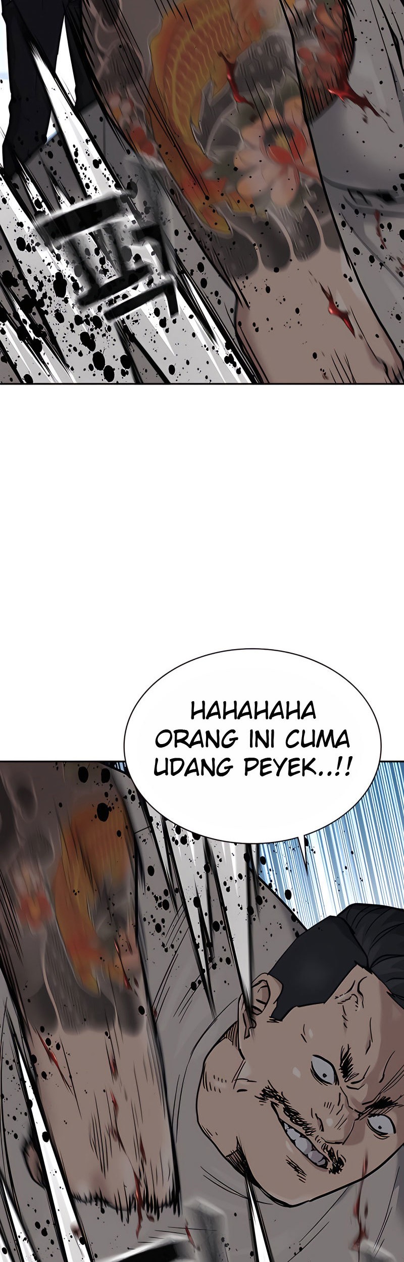 Halaman 77