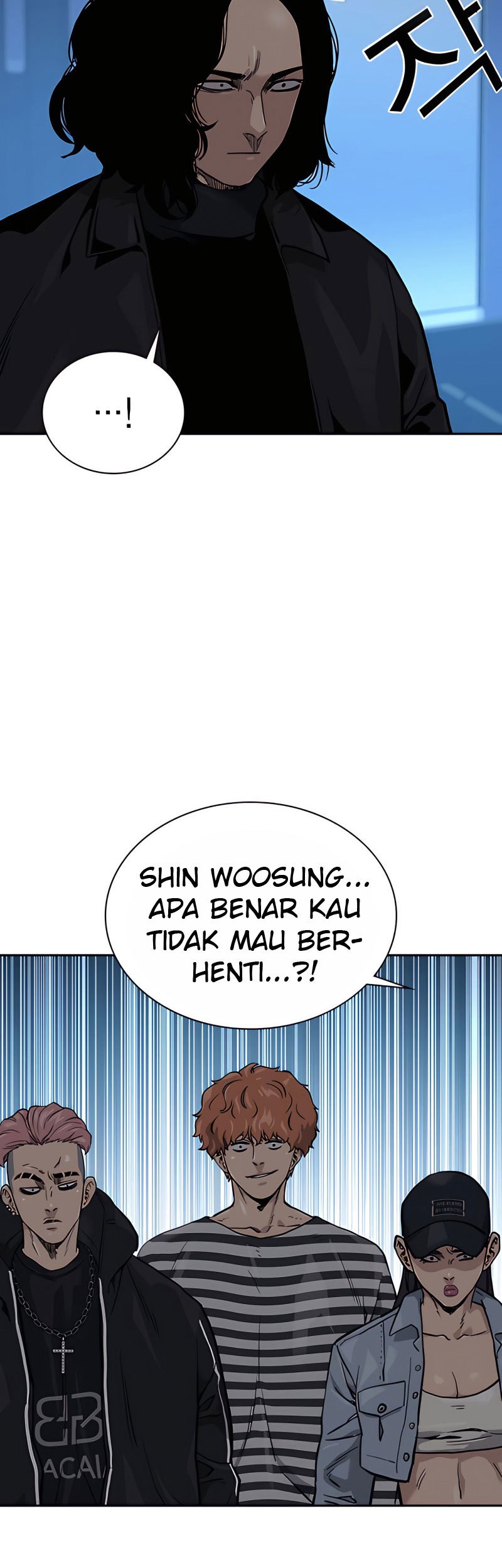 Halaman 82