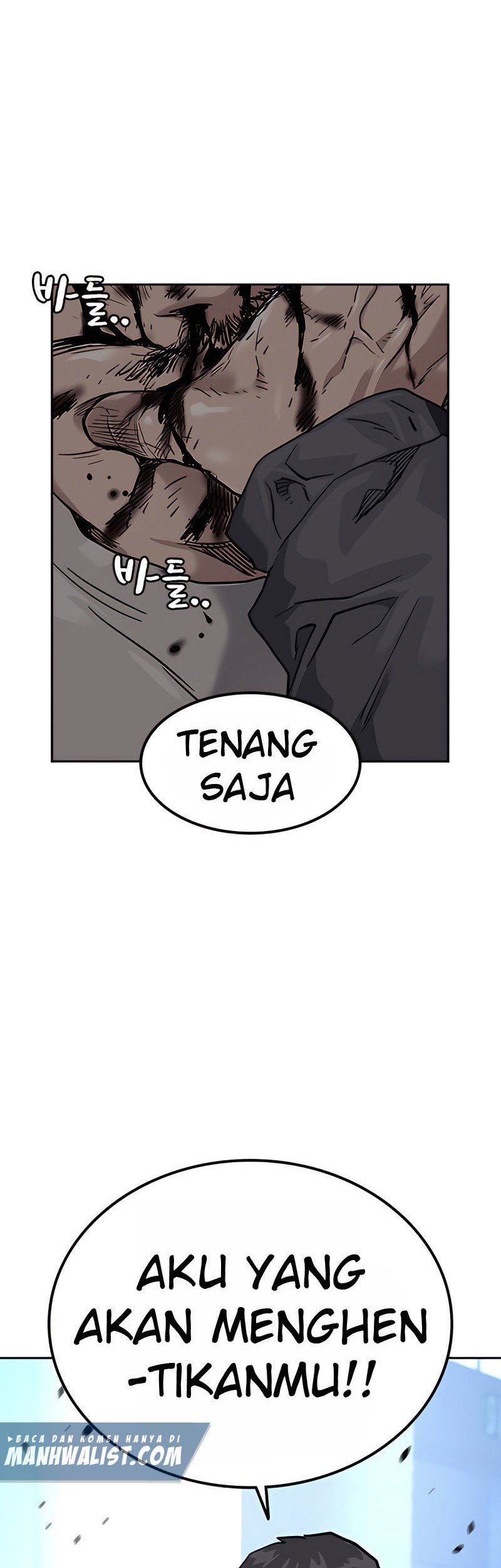 Halaman 83