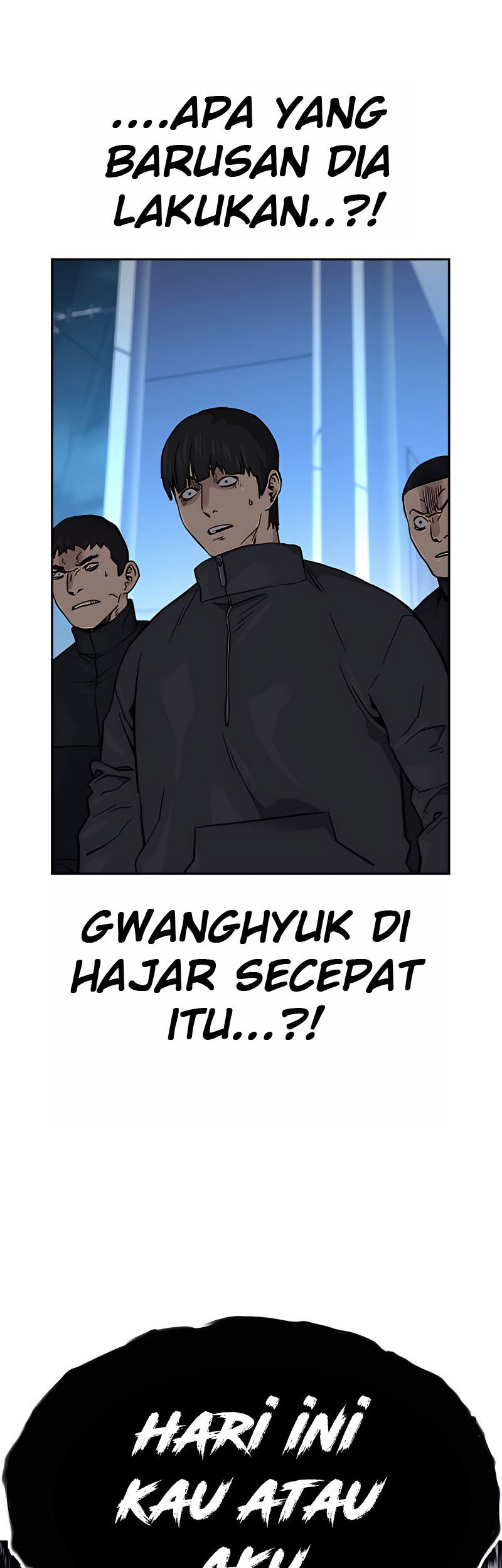 Halaman 86