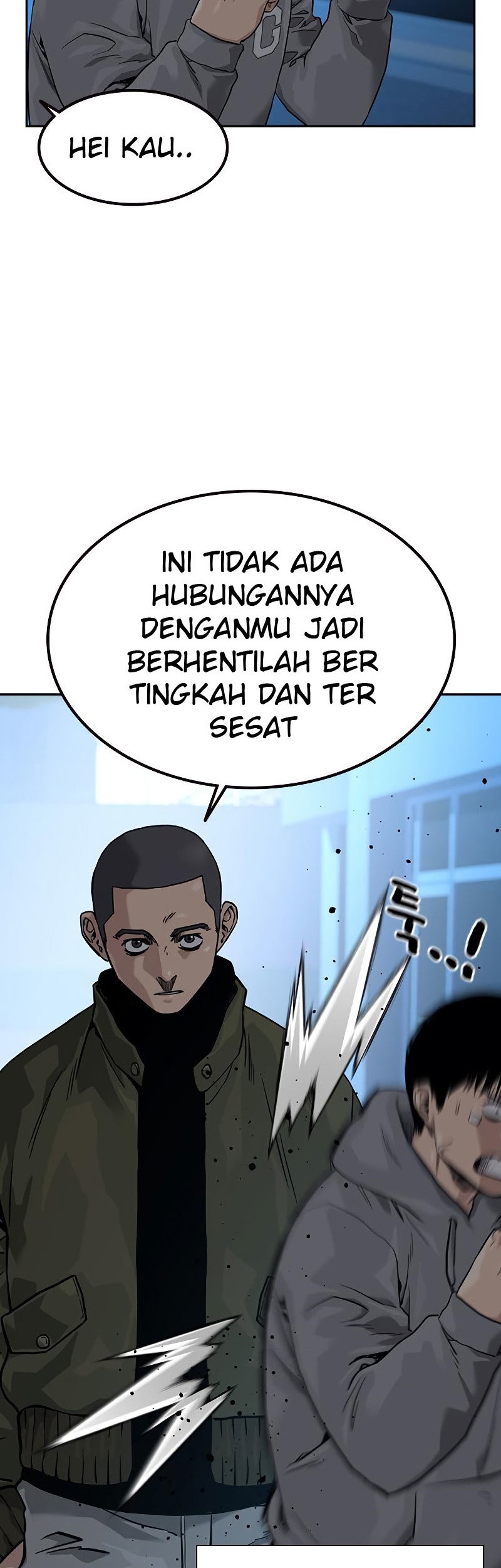 Halaman 455