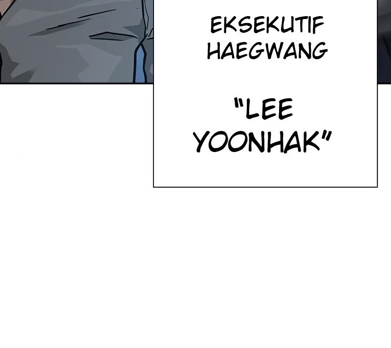 Halaman 456