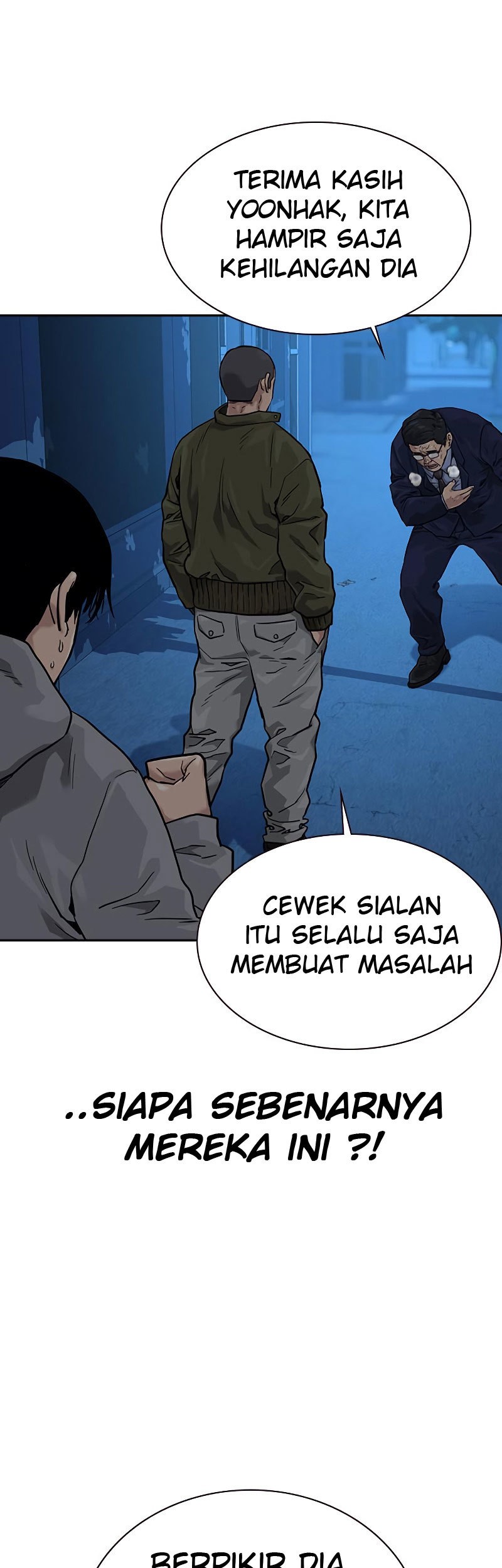 Halaman 457