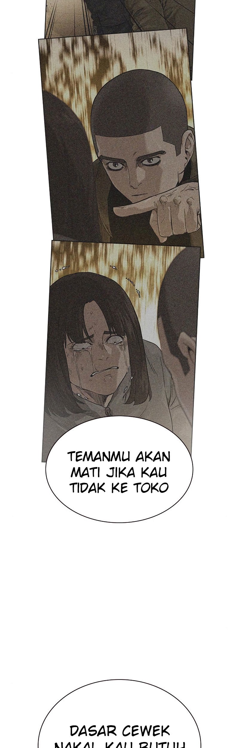 Halaman 460