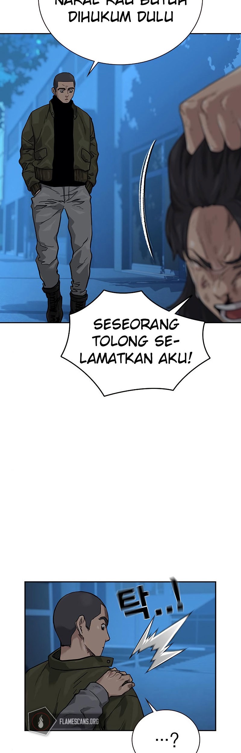 Halaman 461