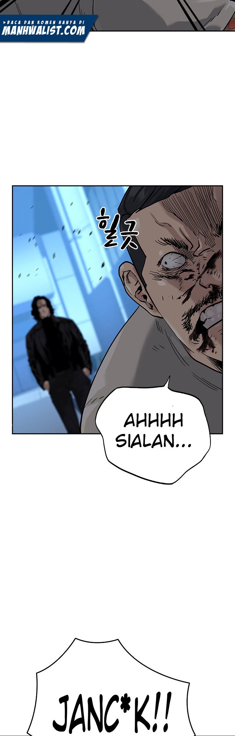 Halaman 470