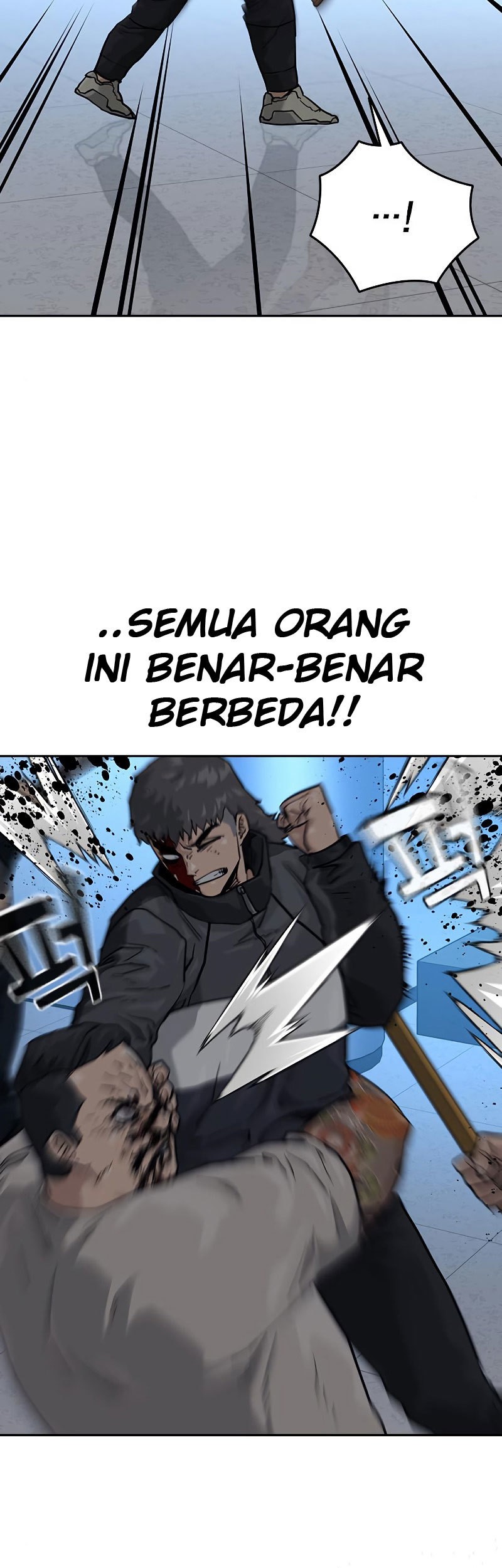 Halaman 472