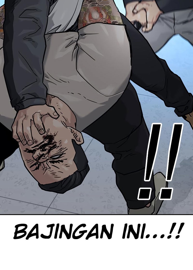 Halaman 474