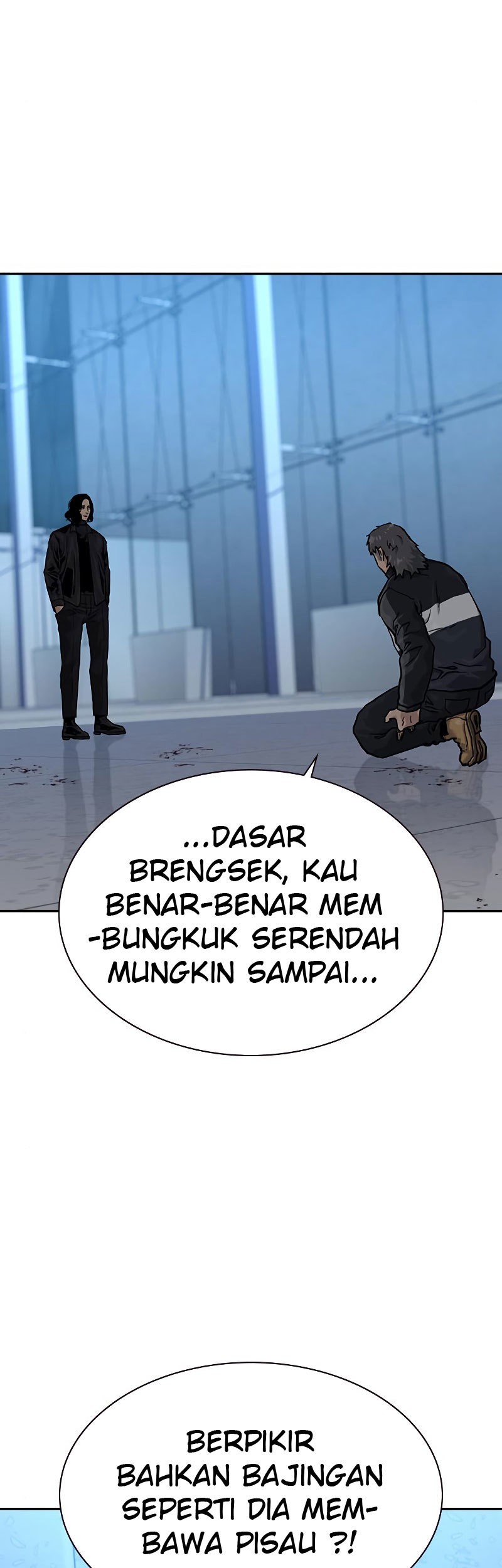 Halaman 478
