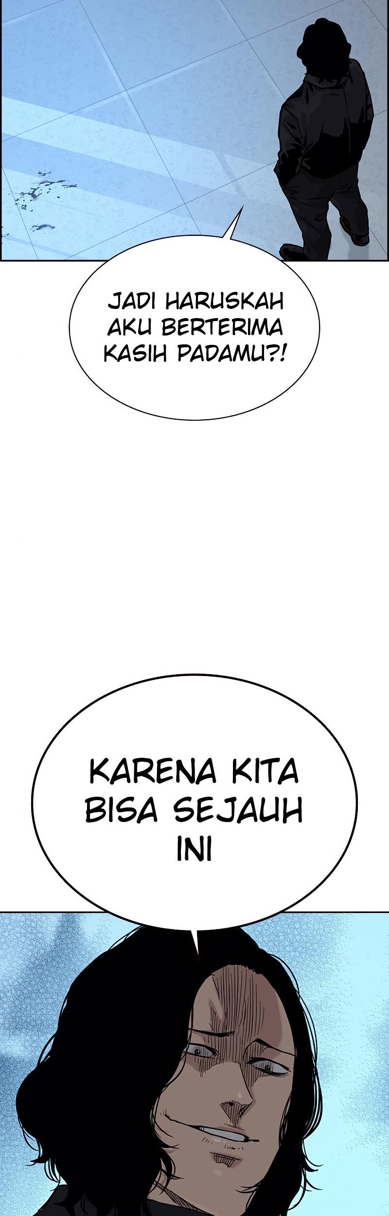 Halaman 484