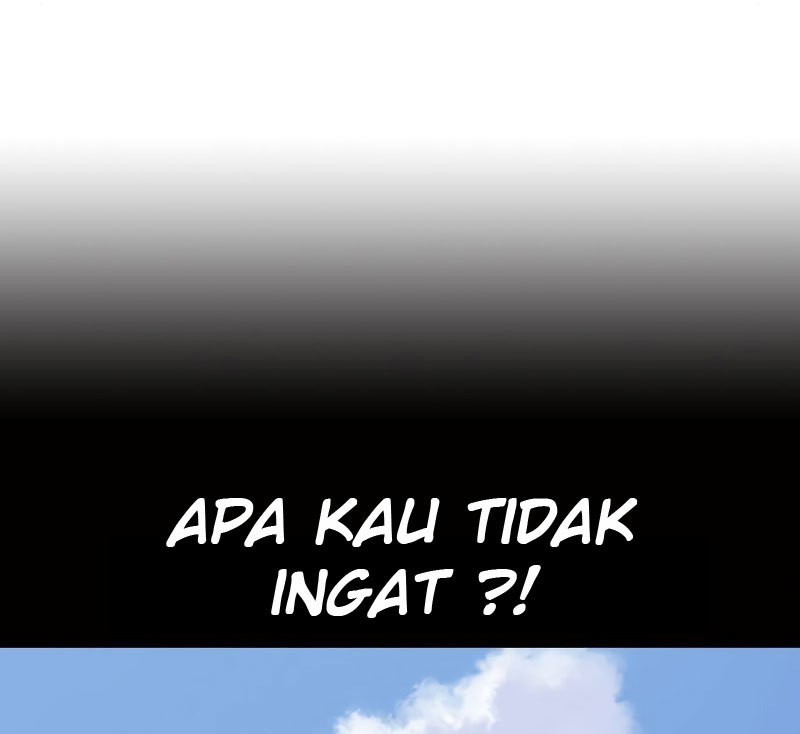 Halaman 486