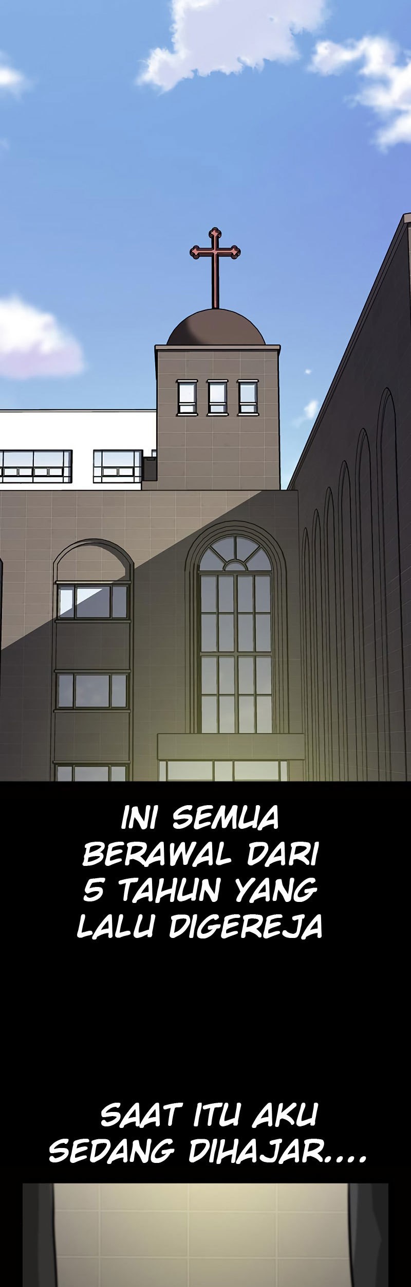 Halaman 487