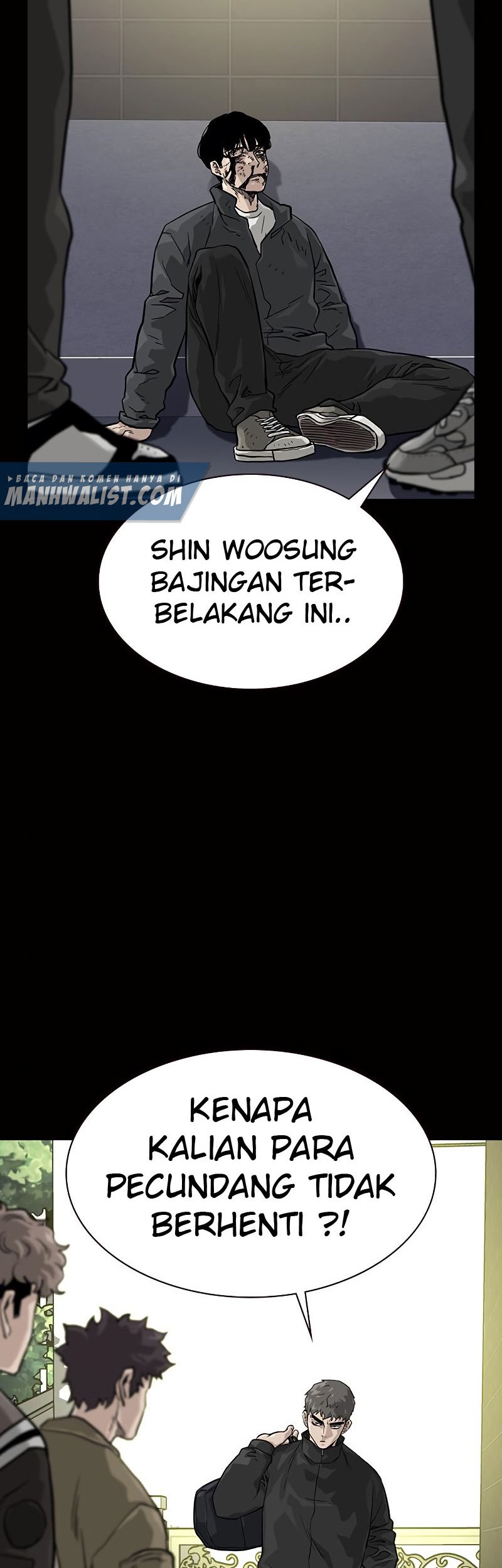 Halaman 488