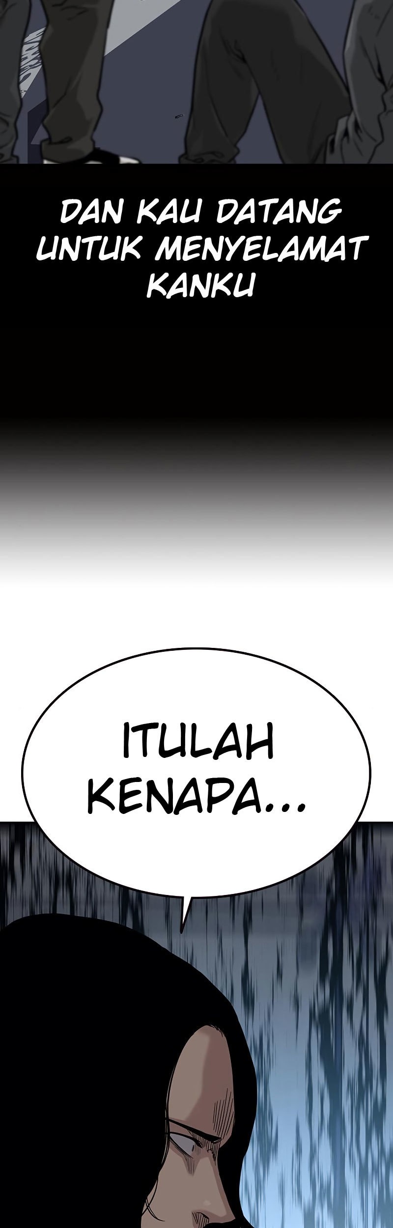 Halaman 490
