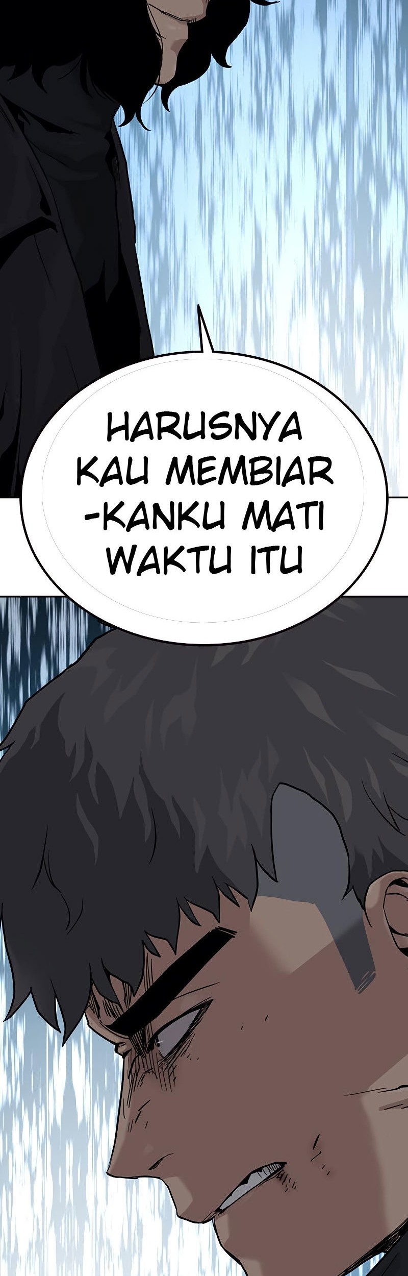 Halaman 491