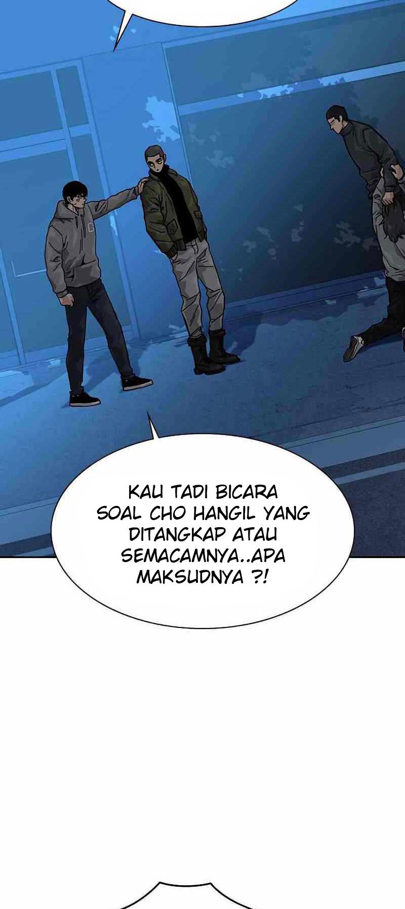 Halaman 48
