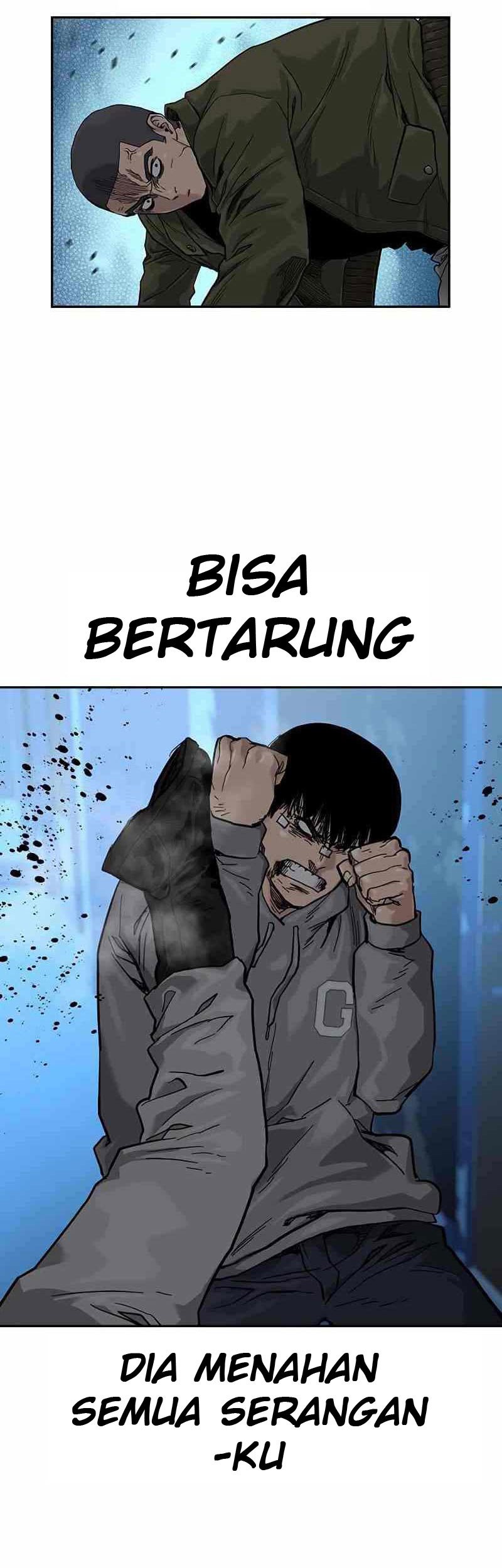 Halaman 57