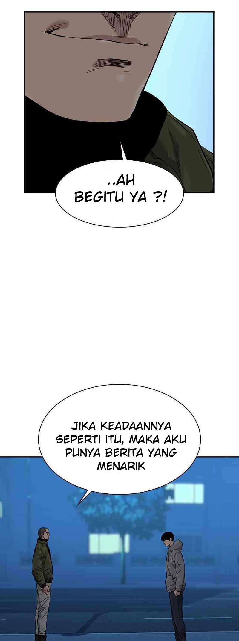 Halaman 62