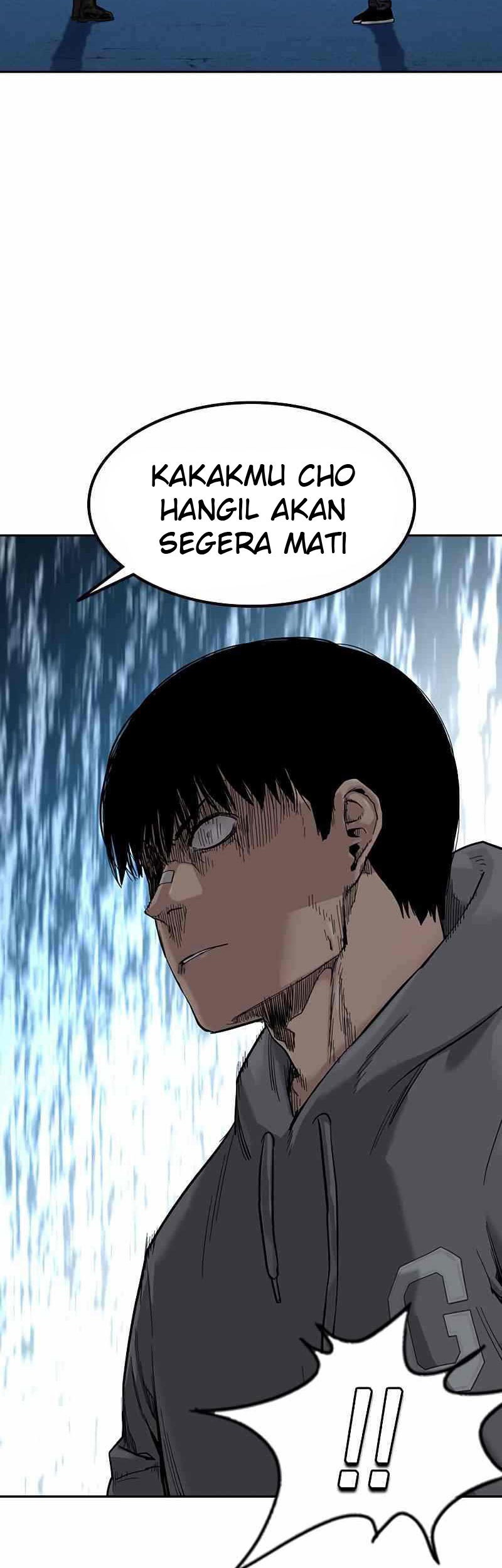 Halaman 63