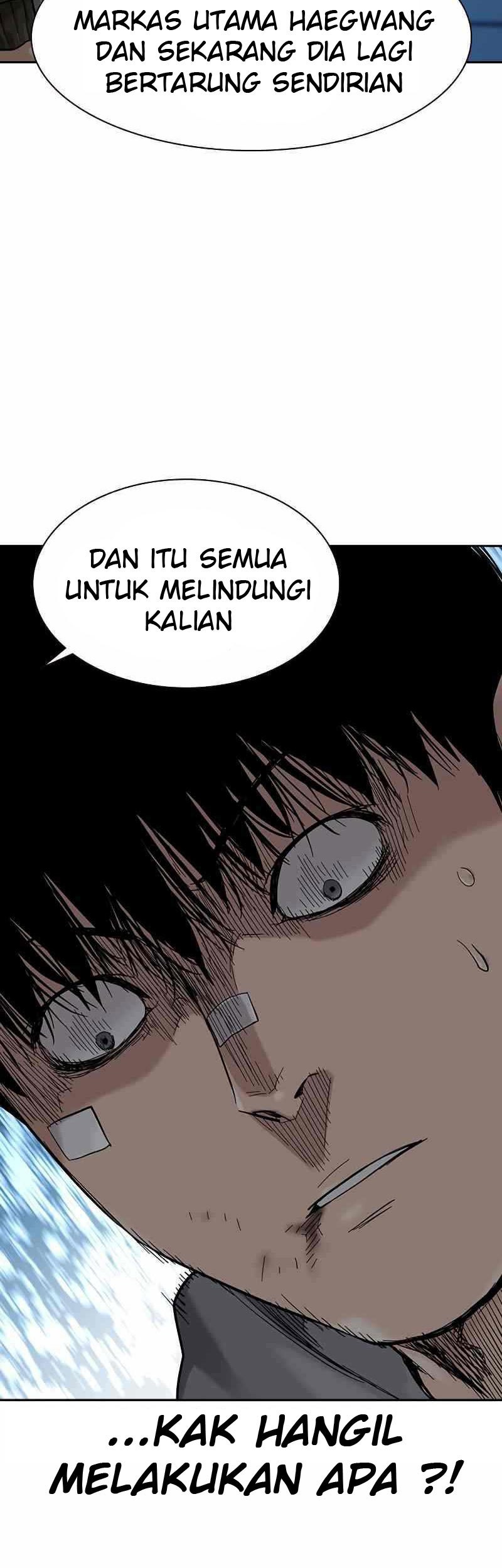 Halaman 65