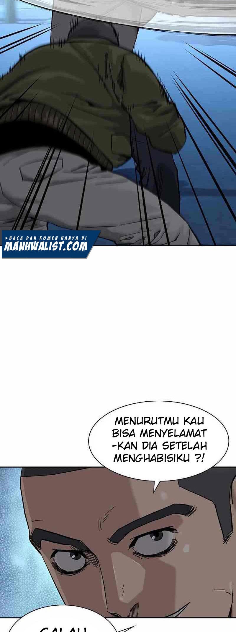 Halaman 68