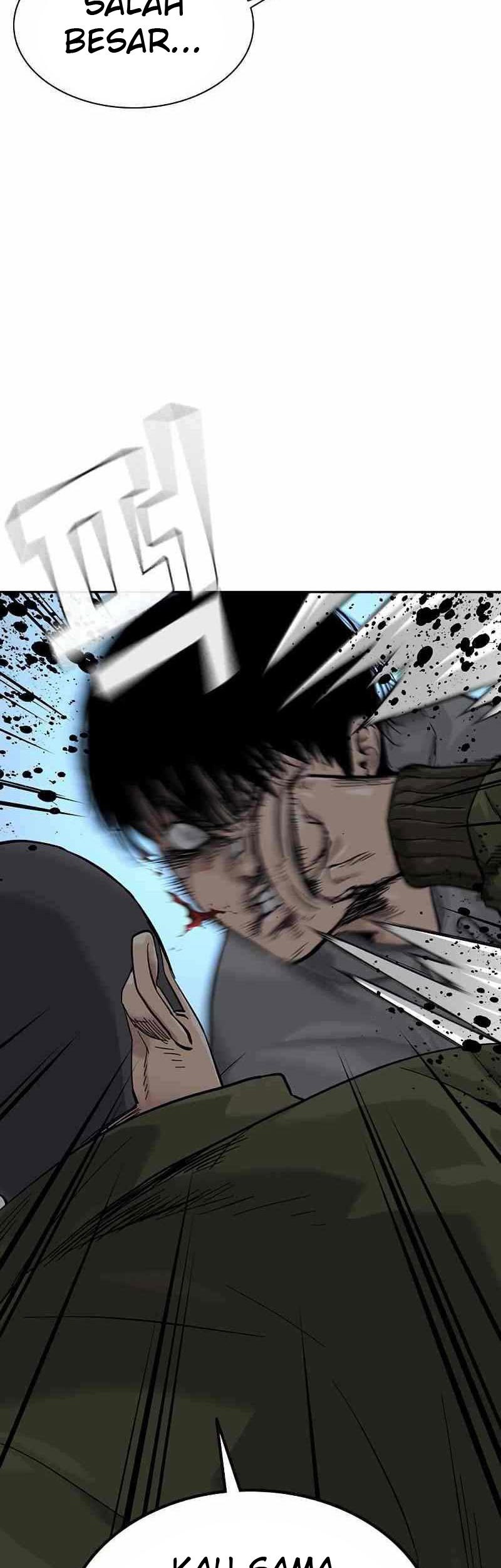 Halaman 69