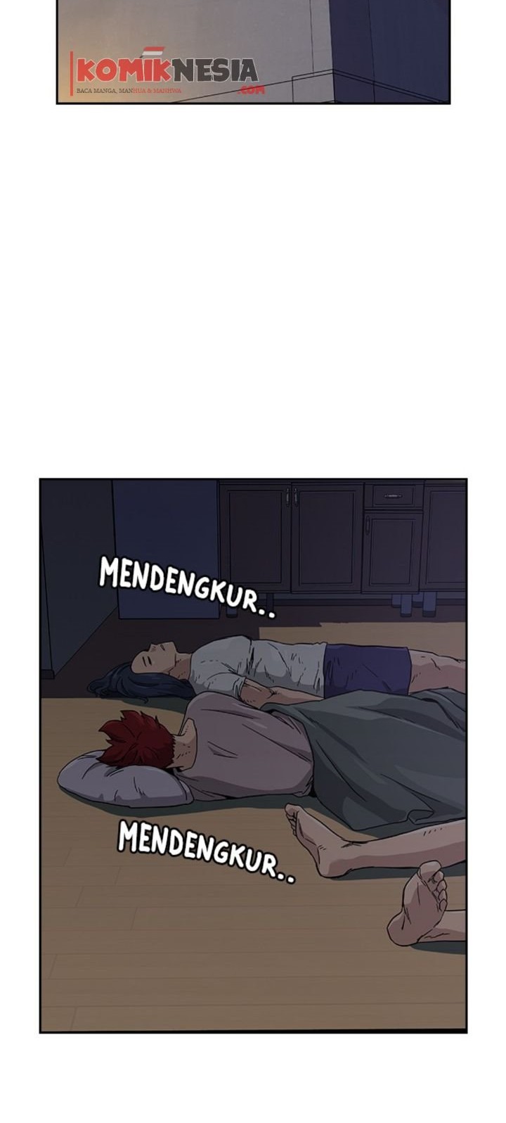 Halaman 310