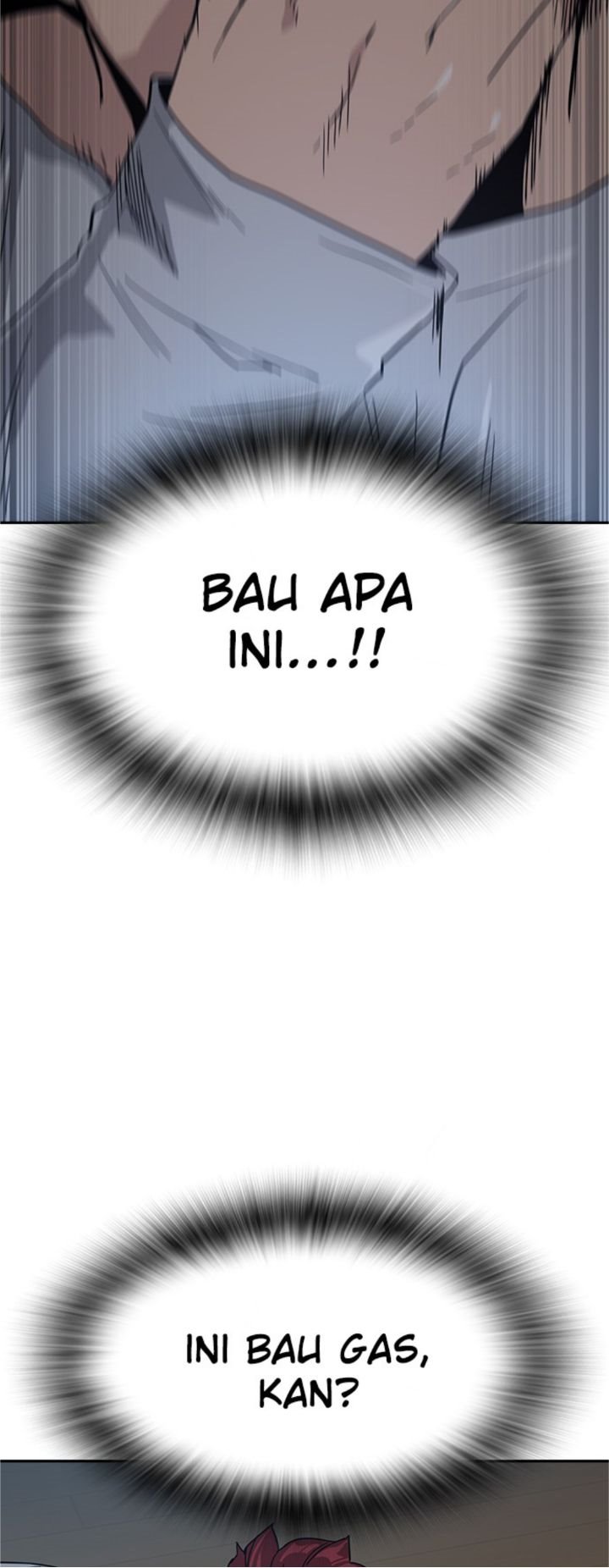 Halaman 316