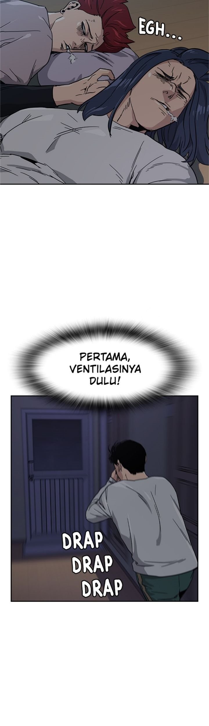 Halaman 317