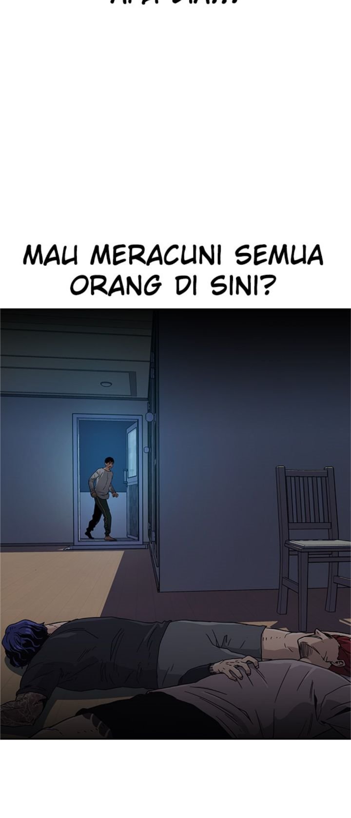 Halaman 321