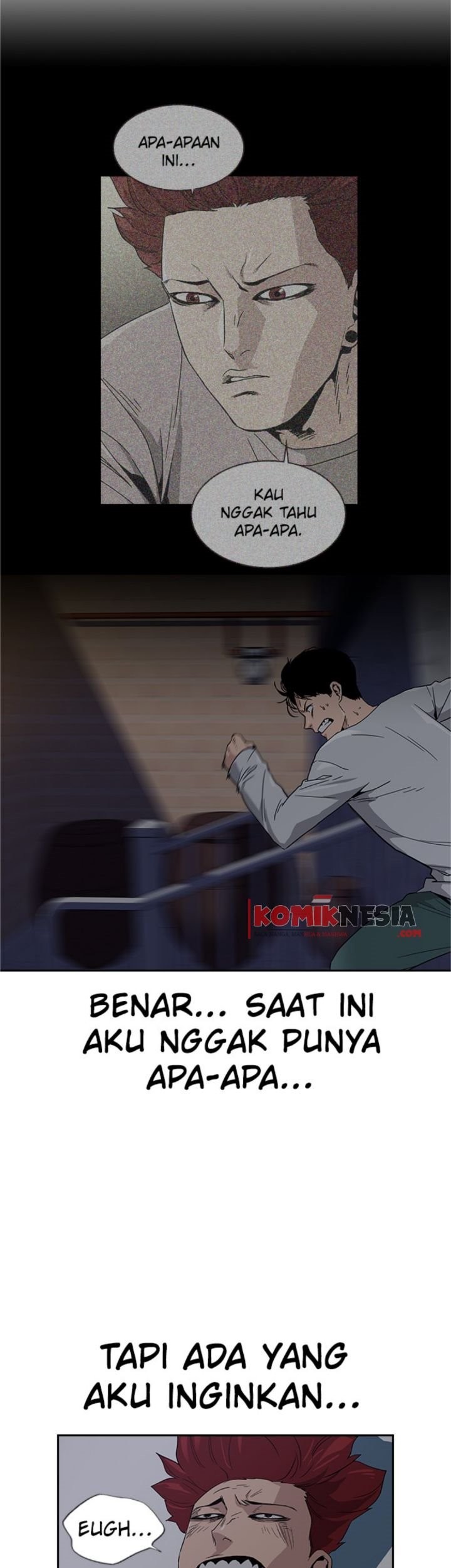 Halaman 324