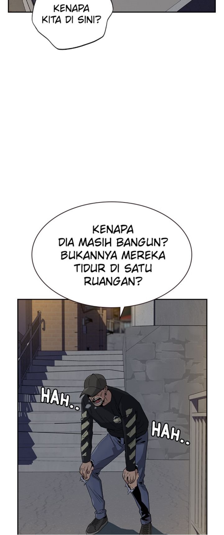 Halaman 326