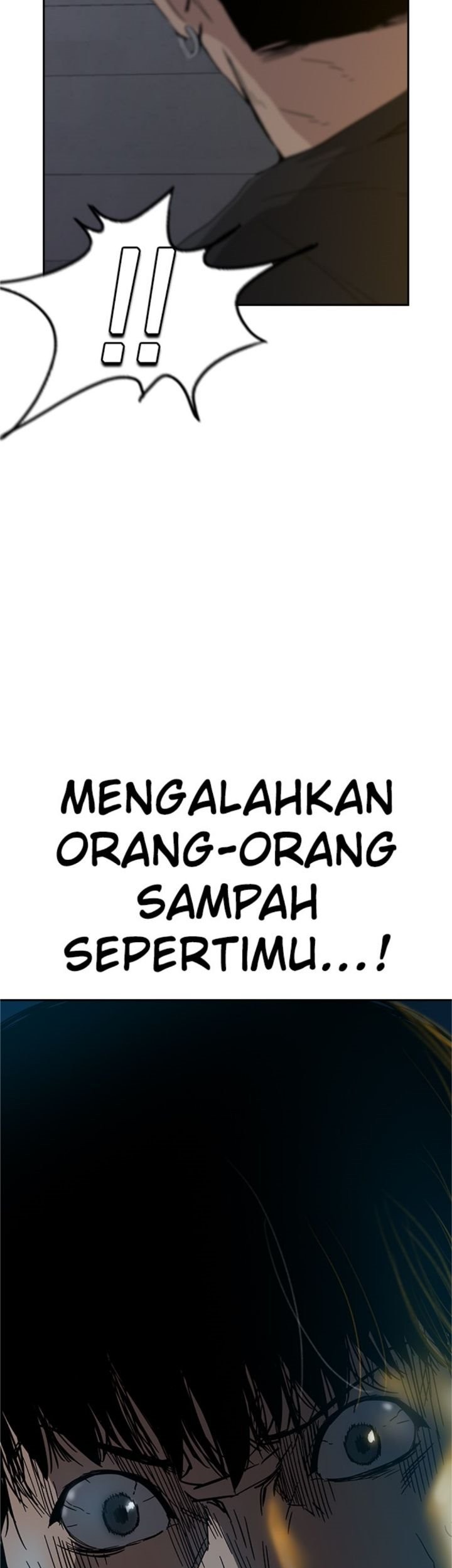 Halaman 329