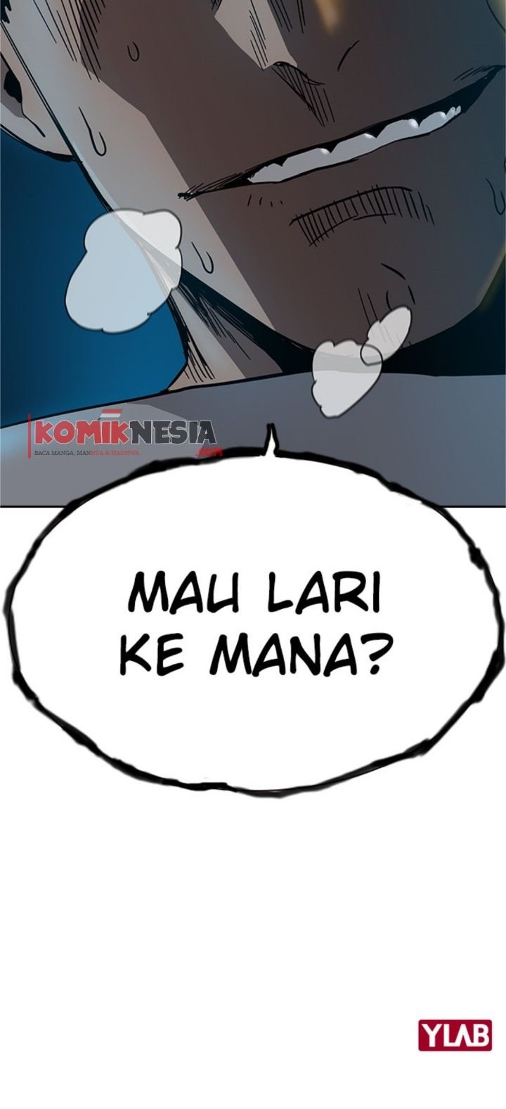Halaman 330