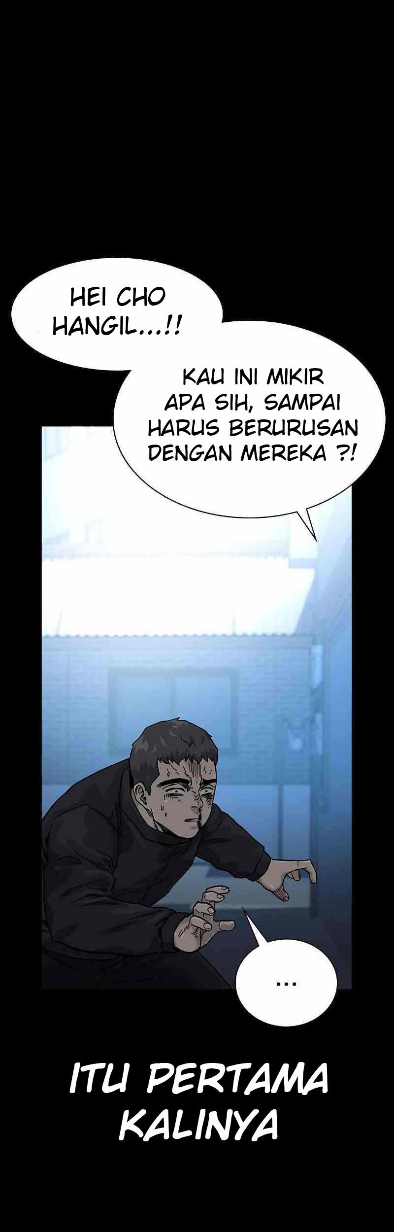 Halaman 127