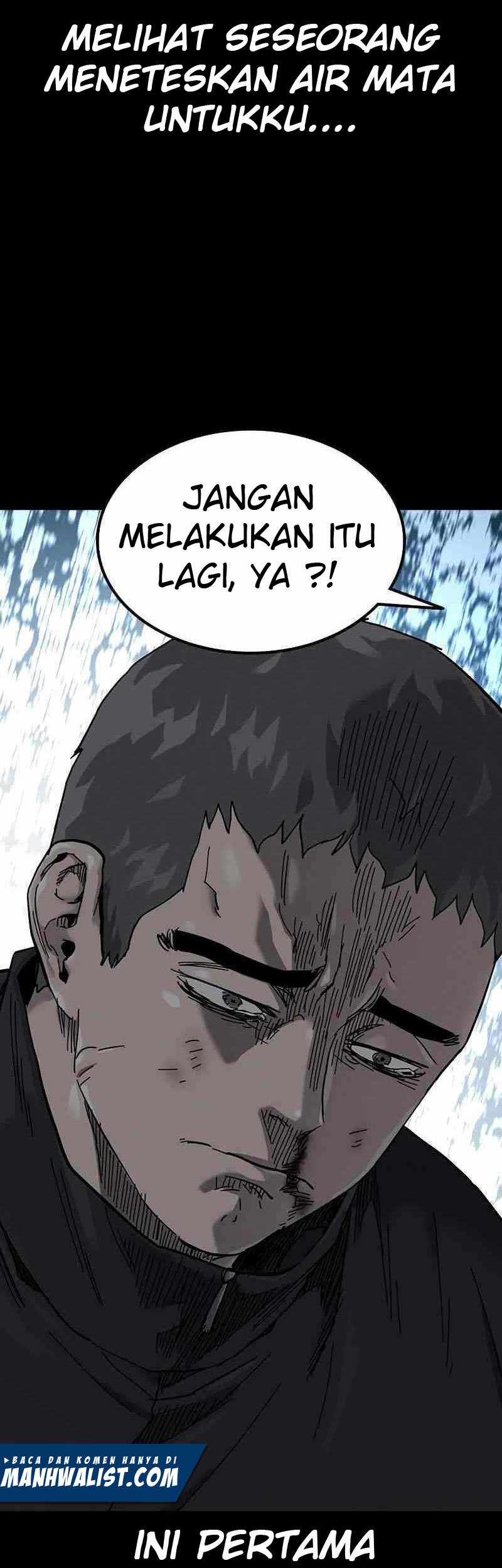 Halaman 129