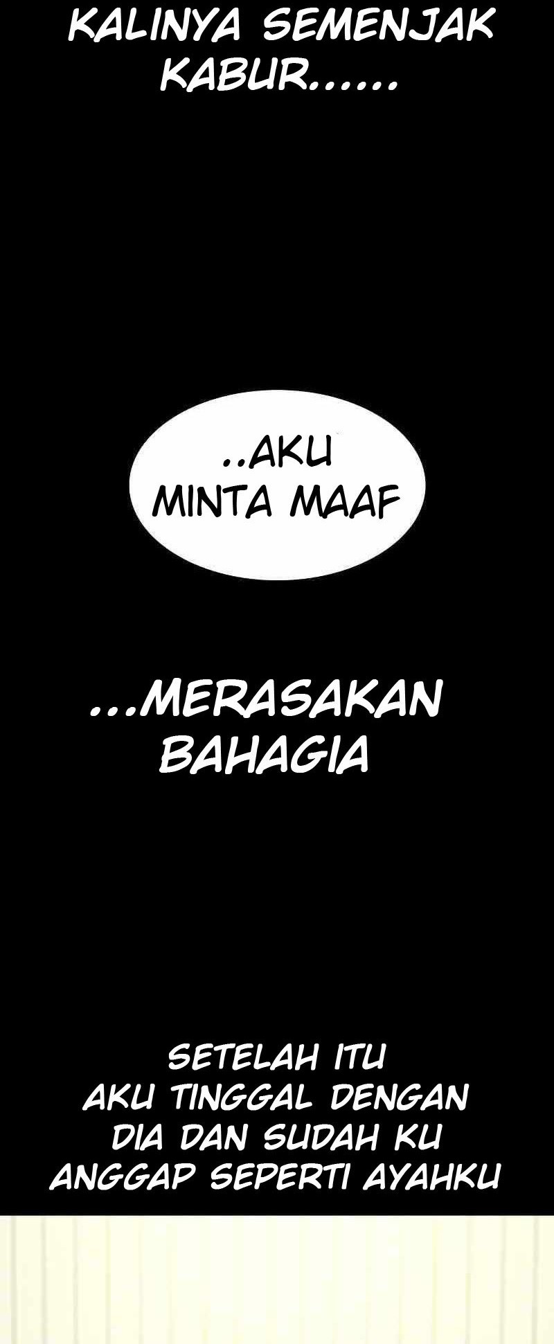 Halaman 130