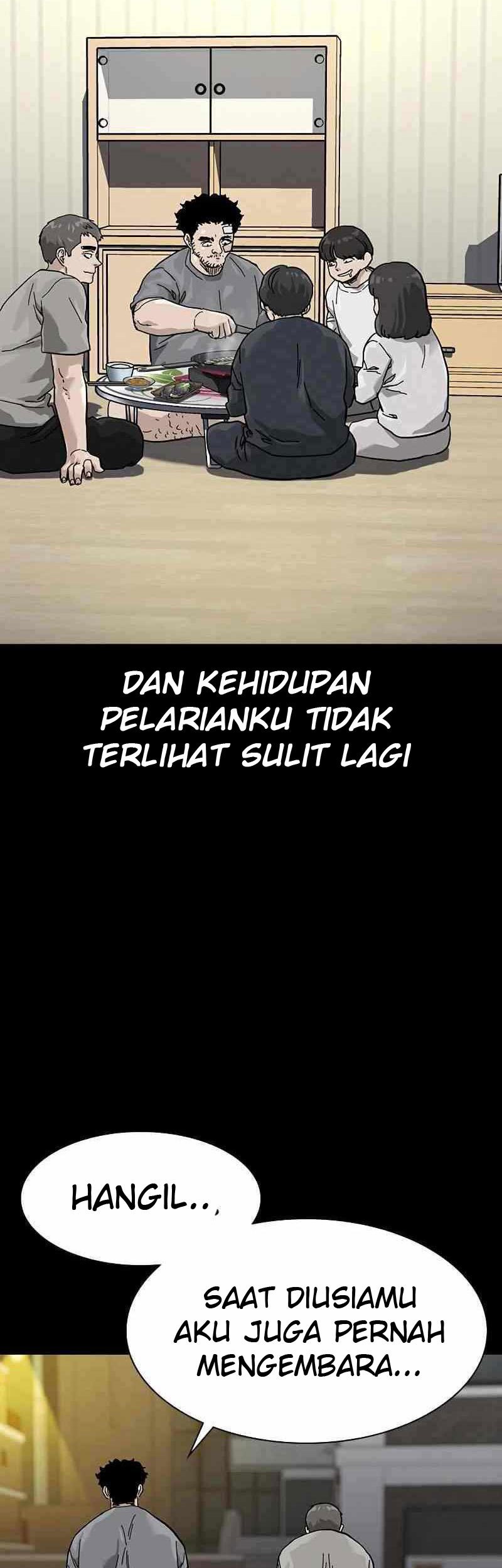 Halaman 131