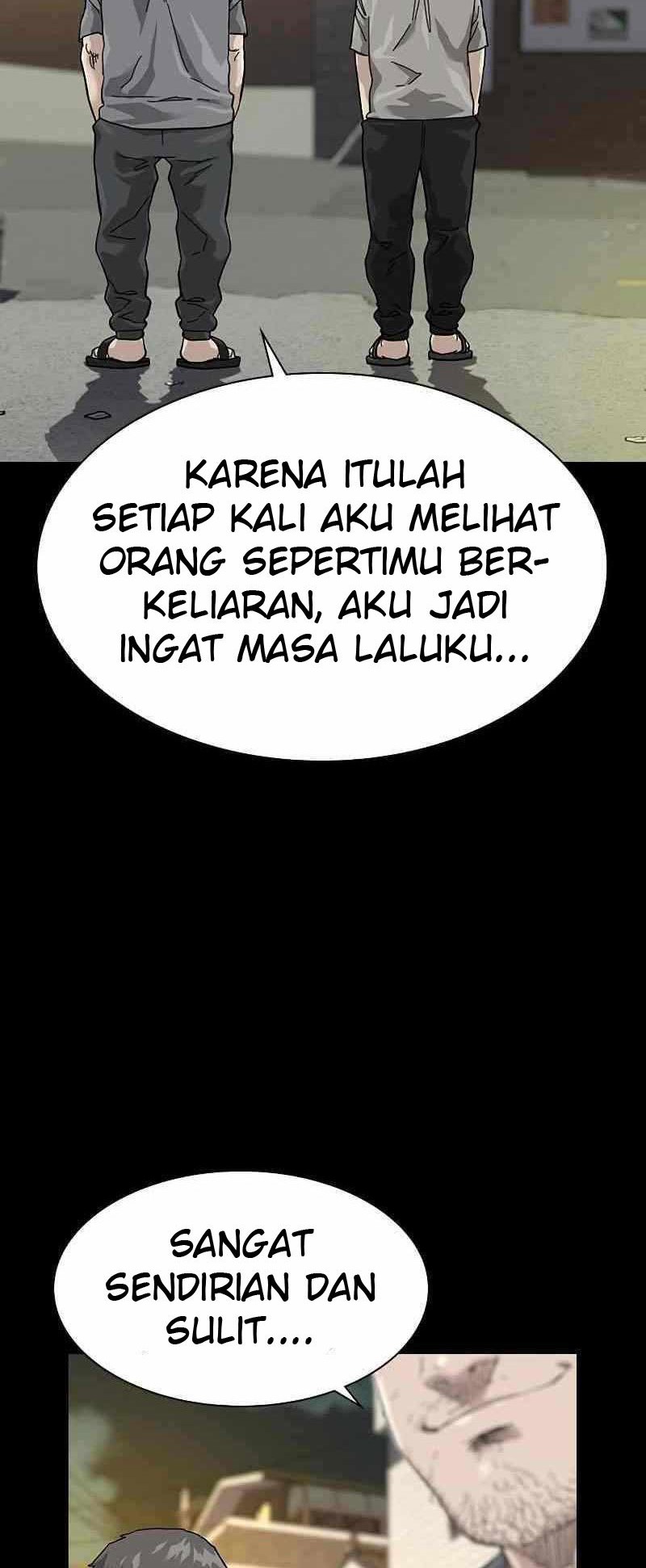 Halaman 132