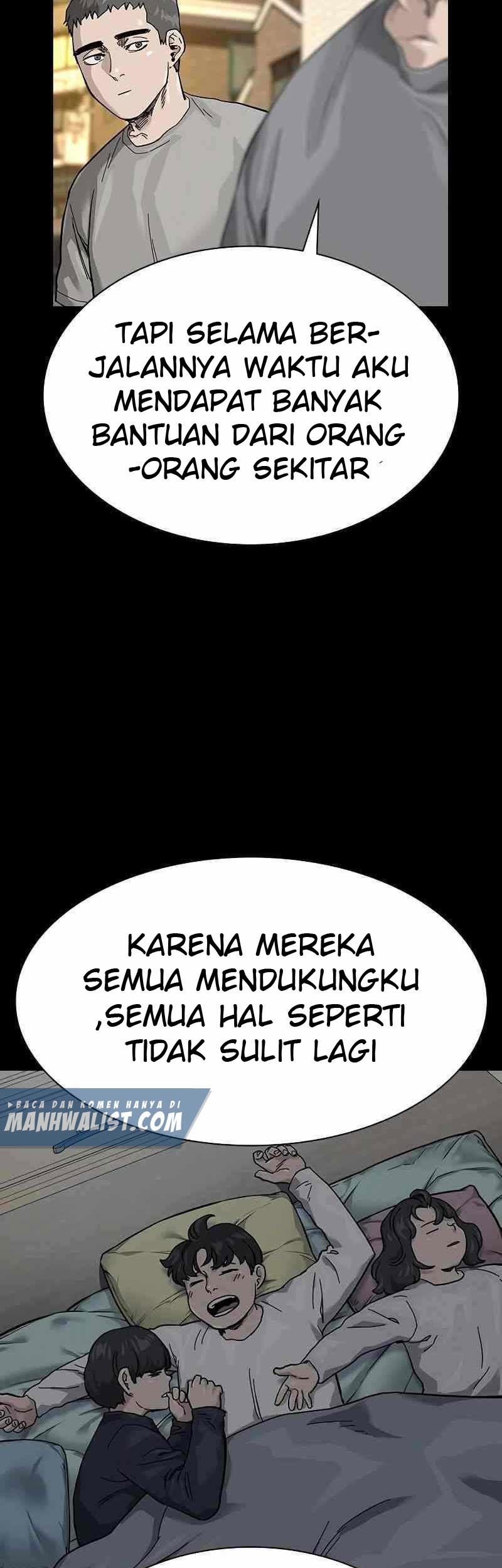 Halaman 133