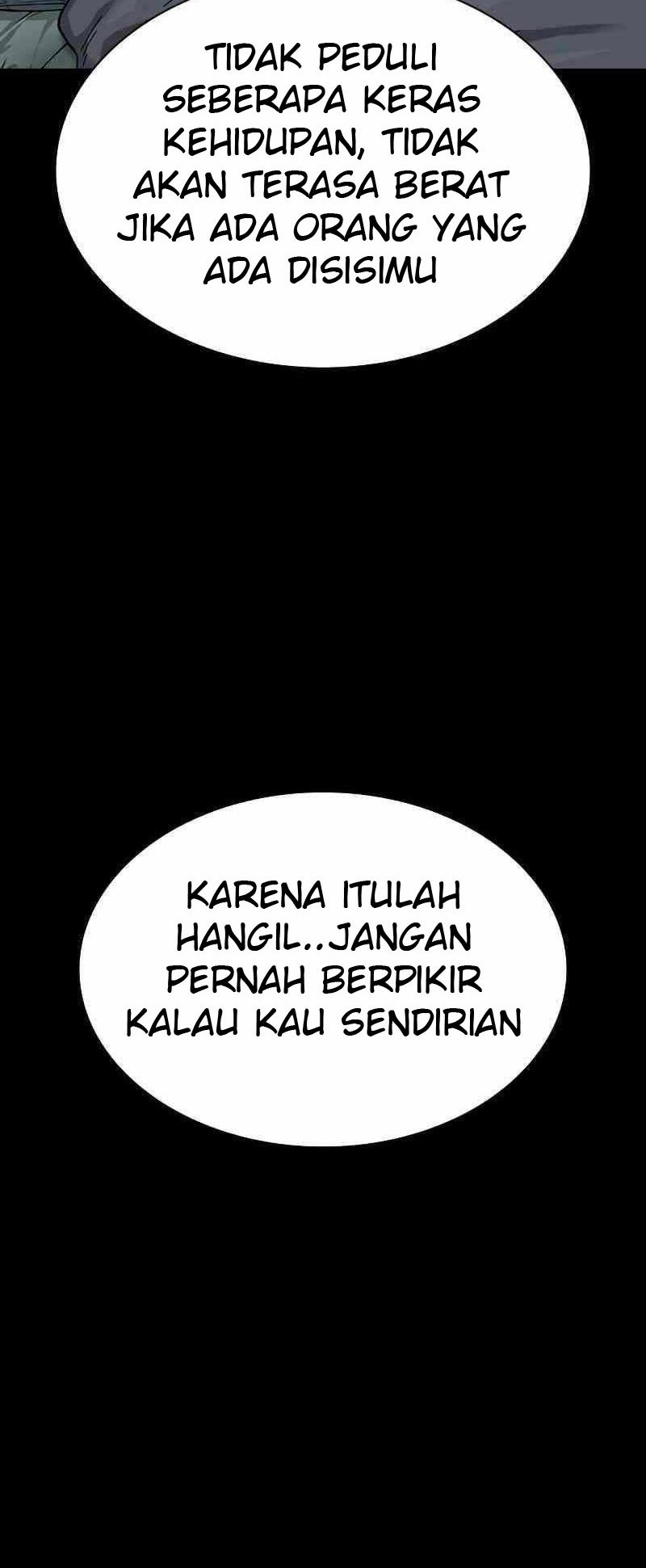 Halaman 134