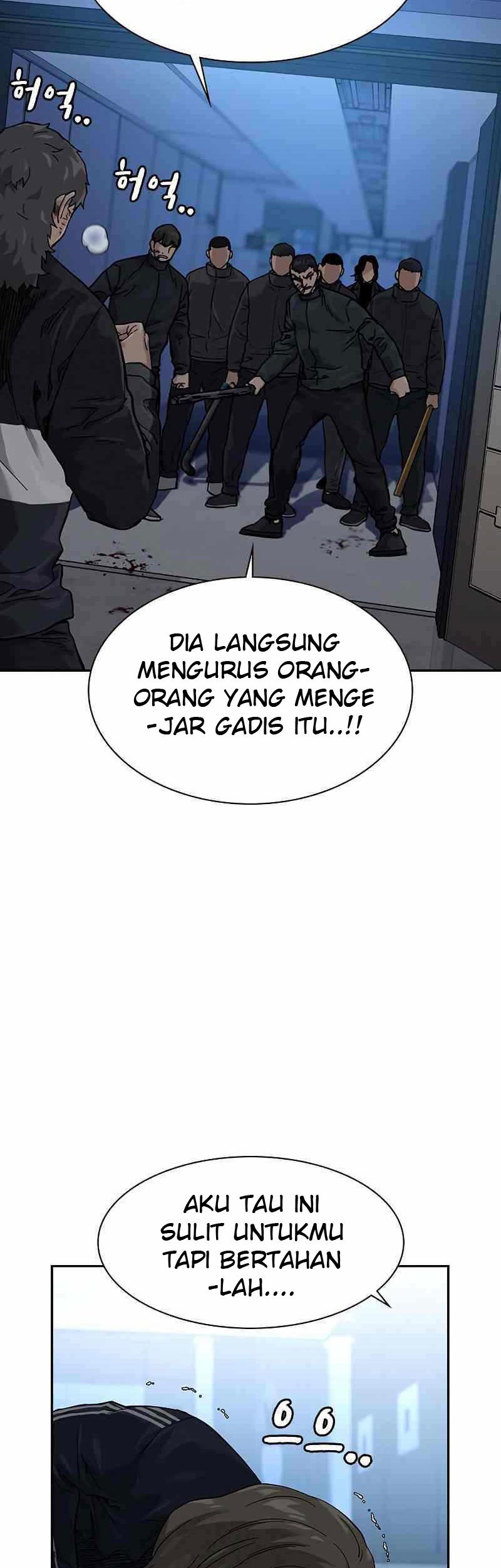 Halaman 137