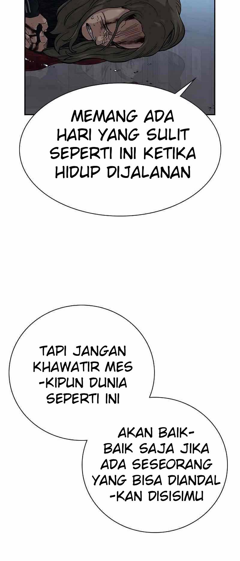 Halaman 138