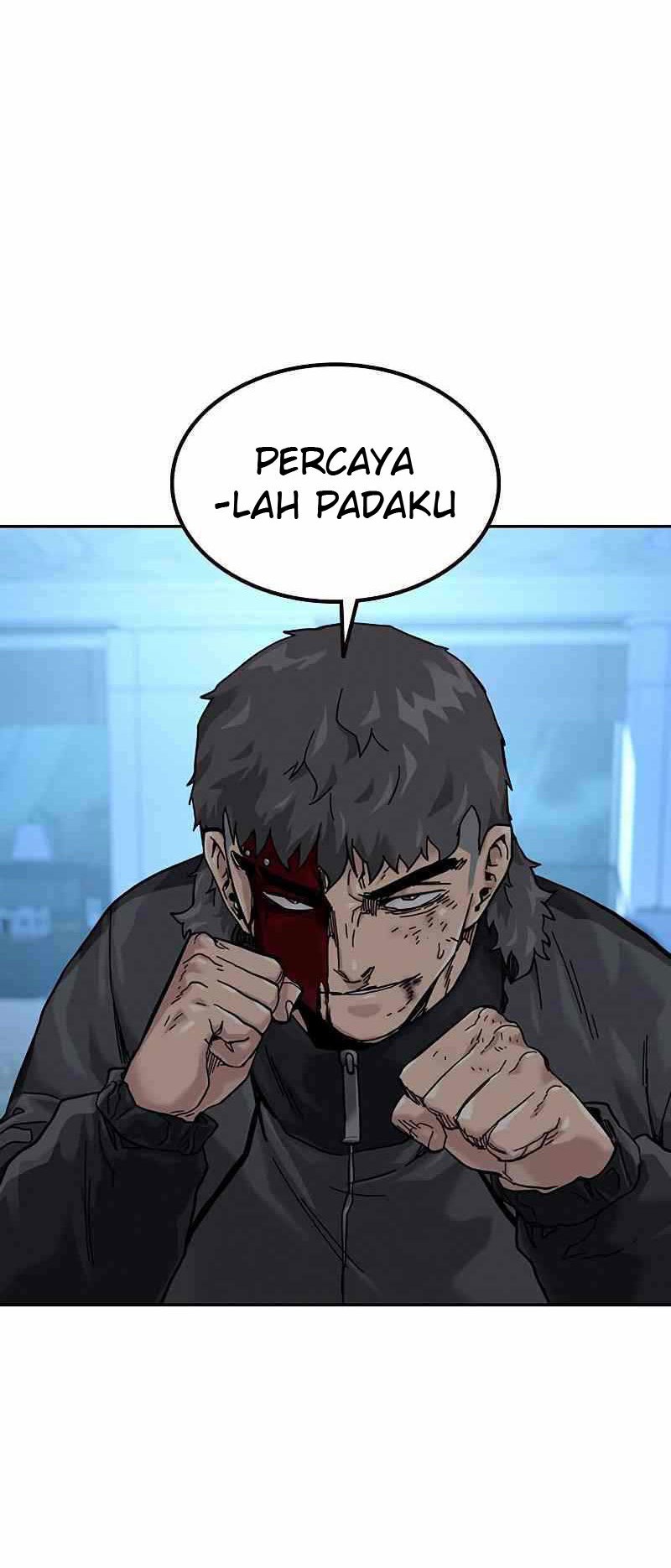 Halaman 140