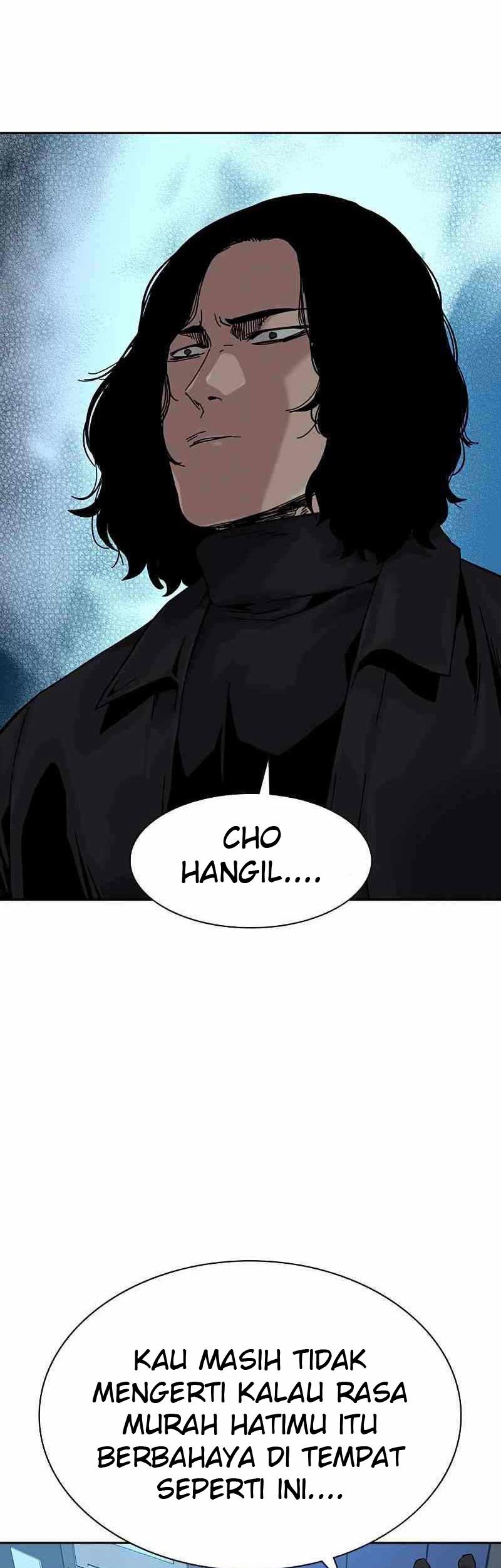 Halaman 141