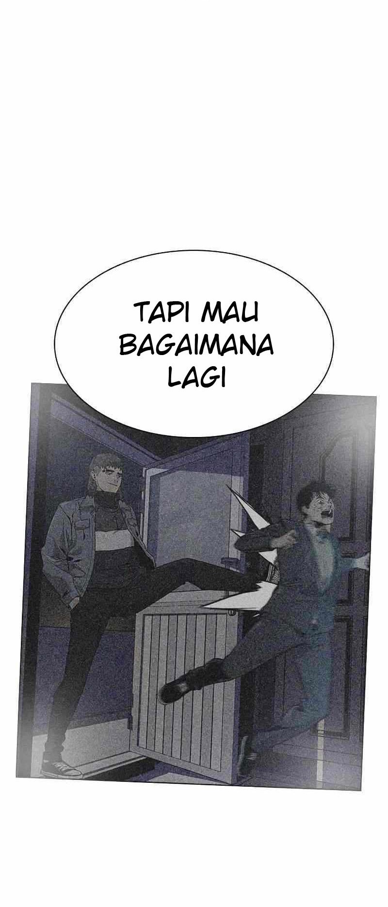 Halaman 144