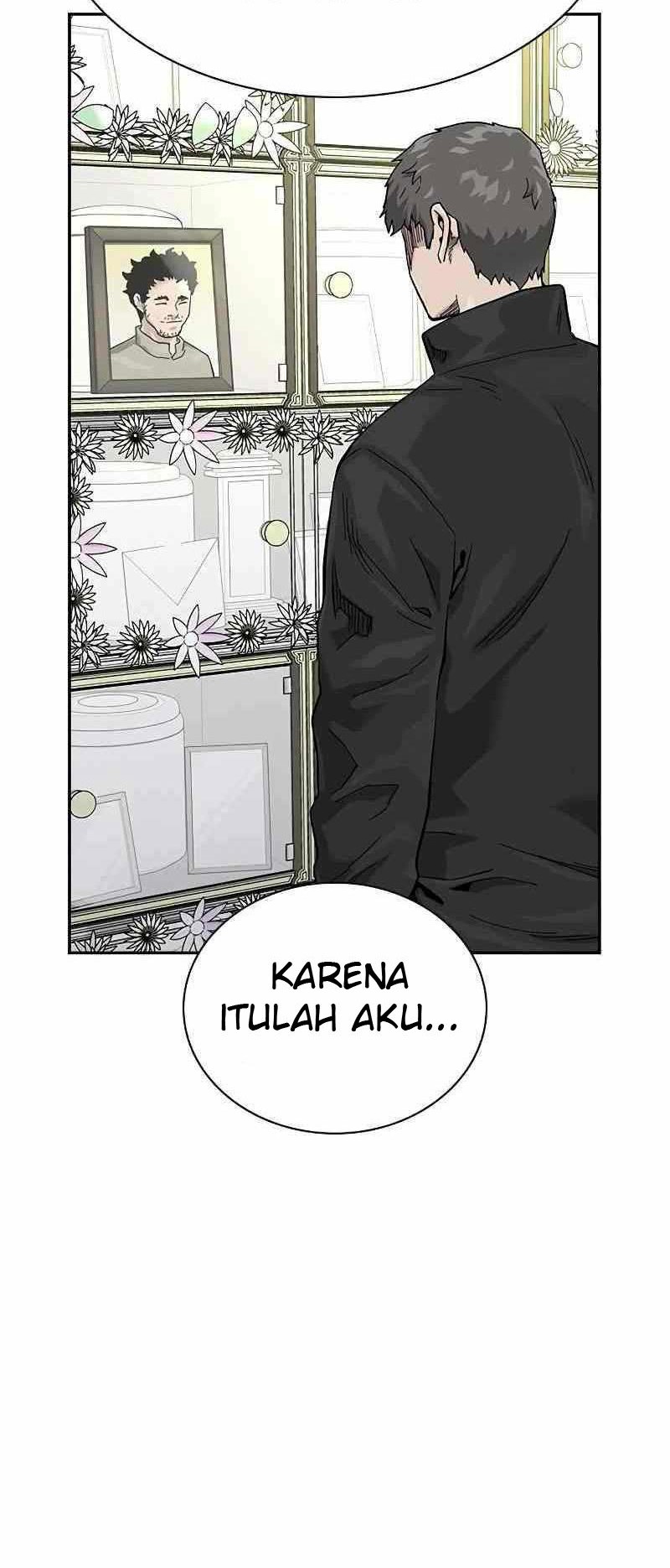 Halaman 146