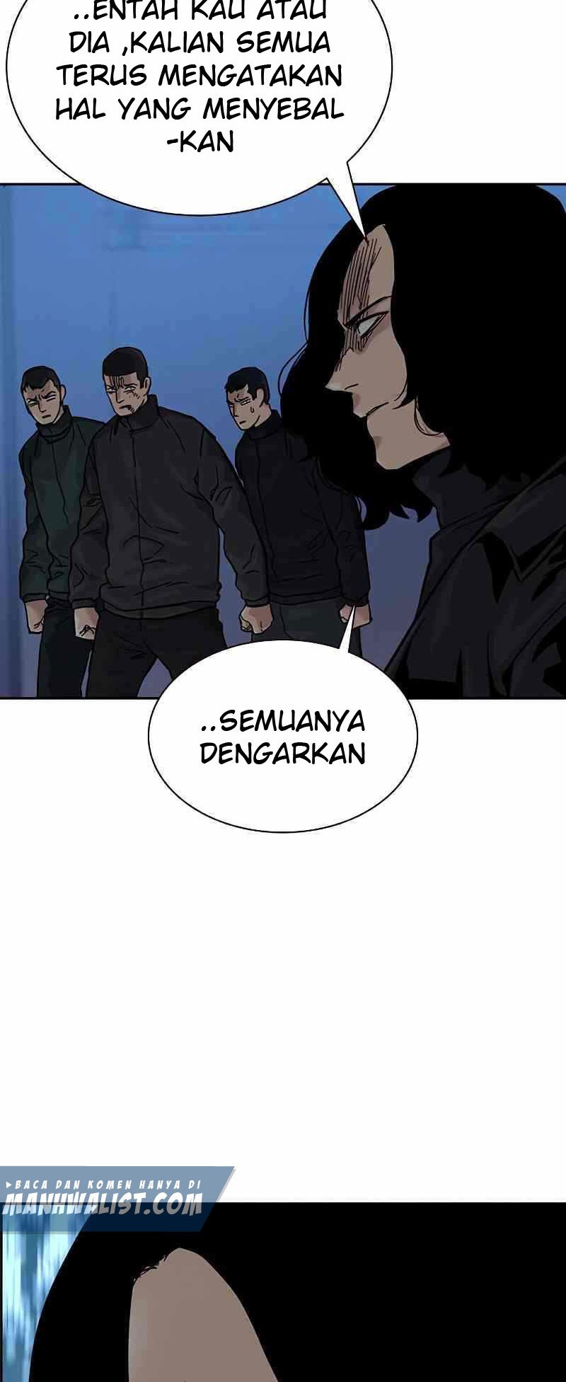 Halaman 148