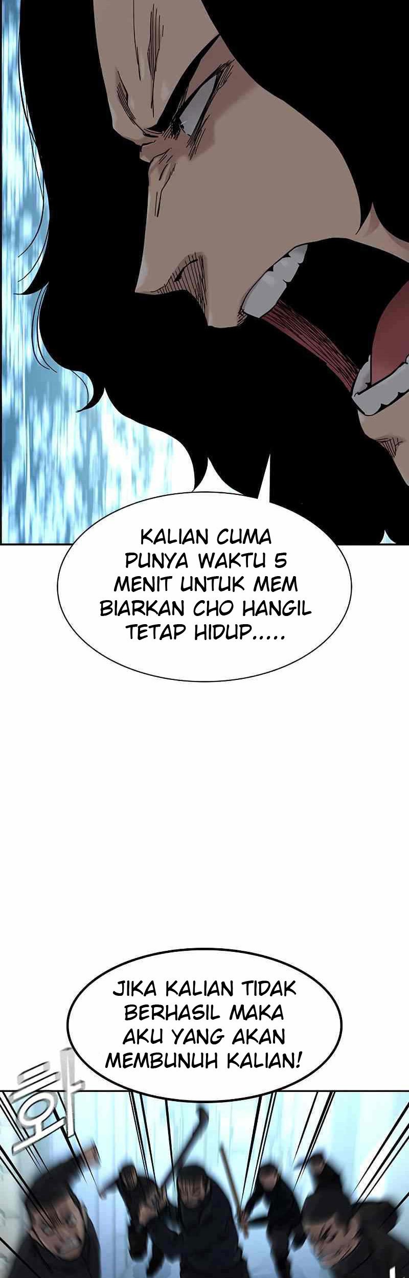 Halaman 149